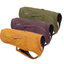 Ruffwear Overcoat Fuse Insulated Vest