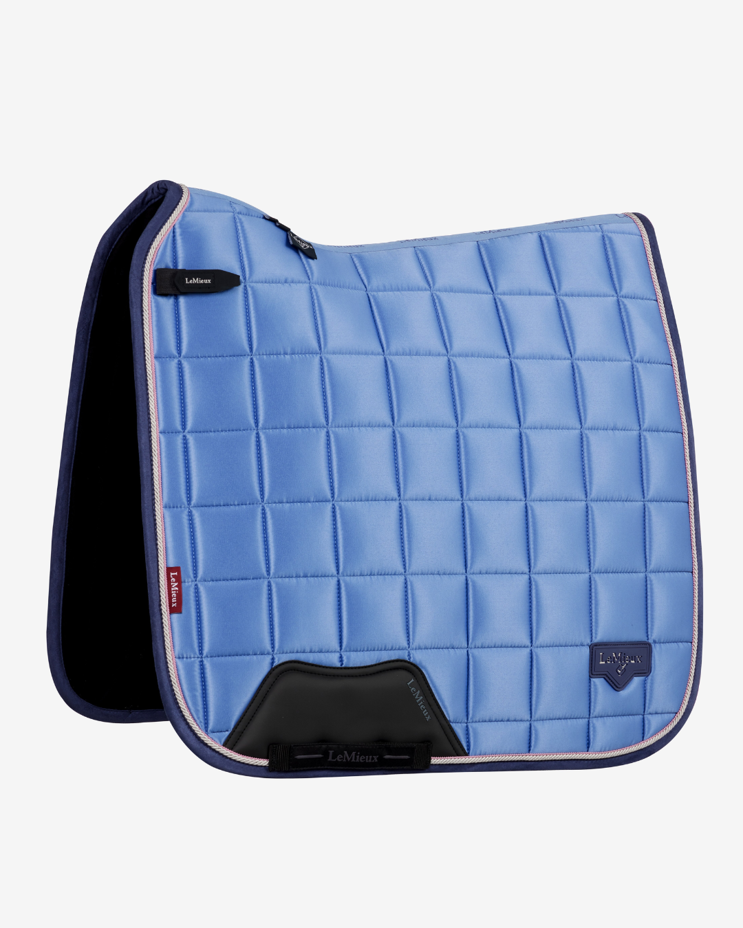 LeMieux Loire classic dressuur dekje 'SS26