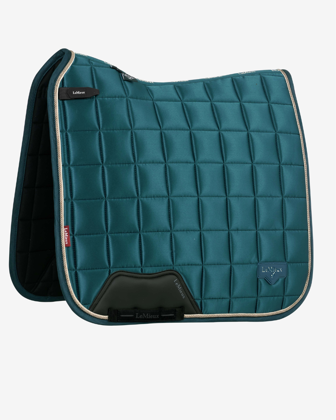 LeMieux Loire classic dressuur dekje 'SS26