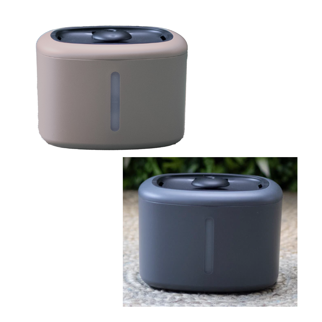 Boon drinkfontein aquabella