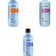 Artero shampoo 300ml