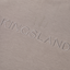 Kingsland KLLola sweatshirt
