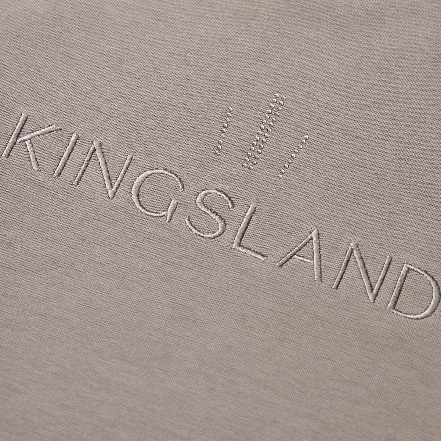 Kingsland KLLola sweatshirt