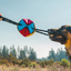 Ruffwear Webbing Remix Dog Tug Toy
