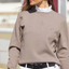 Kingsland KLLola sweatshirt