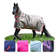 Bucas Freedom Turnout light met hals