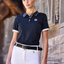 Kingsland KLLaura Ladies Polo Pique shirt