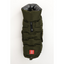 51 Degrees North Edge coat - Nena's Pets 