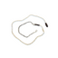 Hengstenketting