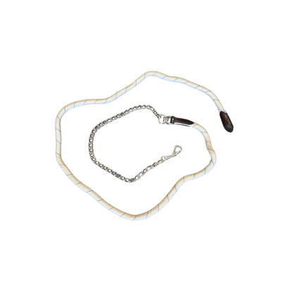 Hengstenketting