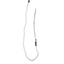 Hengstenketting