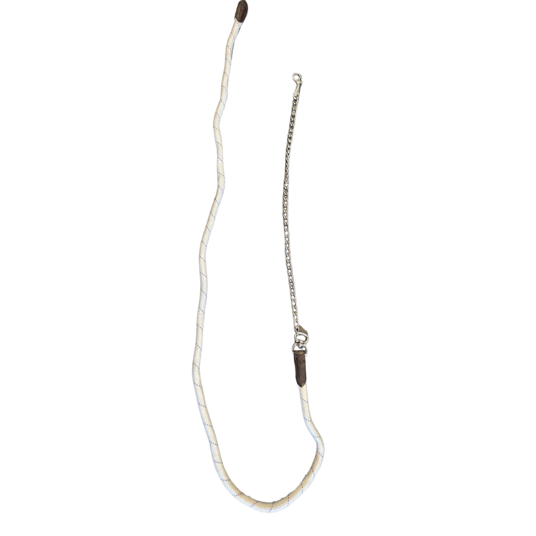 Hengstenketting