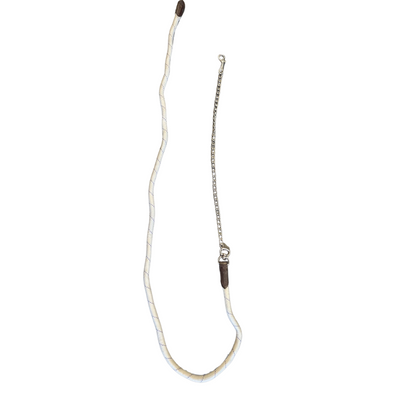 Hengstenketting