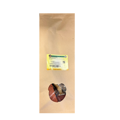 DARF Snack Bag - Wild (ca. 200 gram)