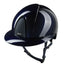 KEP Nova Metal Polish Star Polo