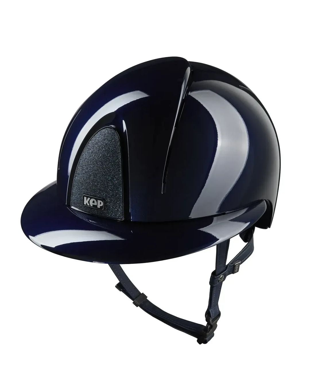 KEP Nova Metal Polish Star Polo