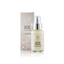 Yuup Fashion Glitter Spray
