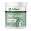AniForte Gewrichtssnack 300gr