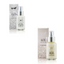 Yuup Fashion Glitter Spray