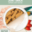 AniForte Gewrichtssnack 300gr