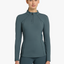 LeMieux Ladies Base layer AW24 - Nena's Pets 