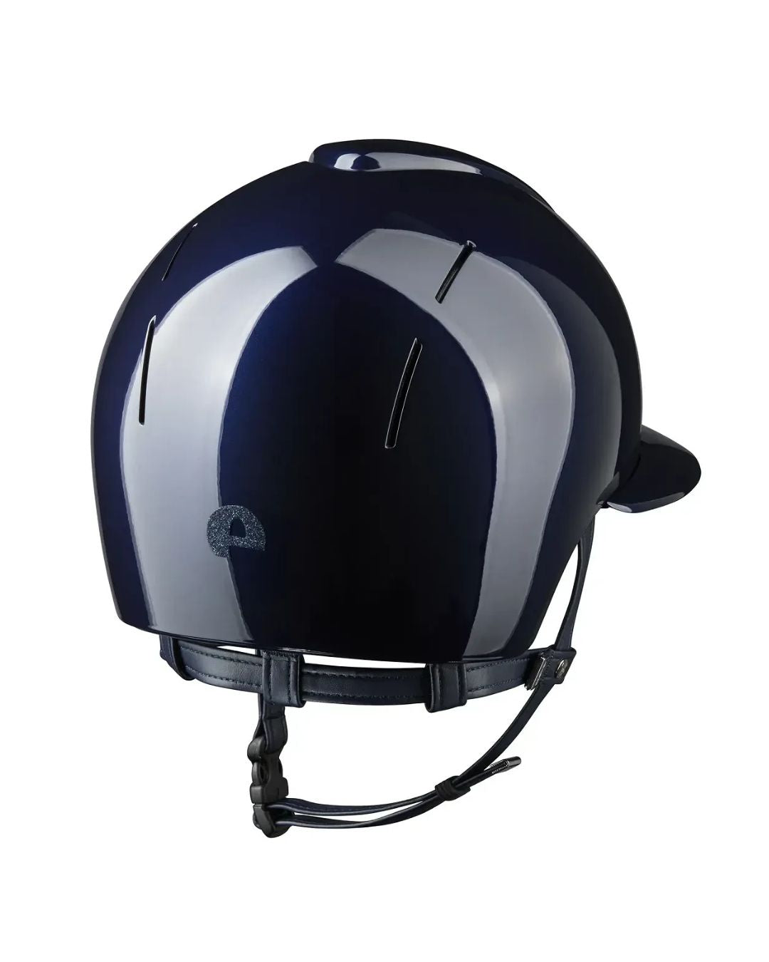 KEP Nova Metal Polish Star Polo