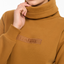 LeMieux Adele Funnel Neck Sweat AW24 - Nena's Pets 