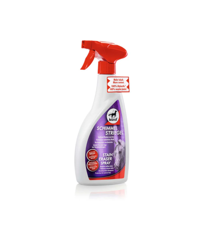 Leovet milton spray