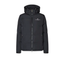 Kingsland Classic Down Jacket