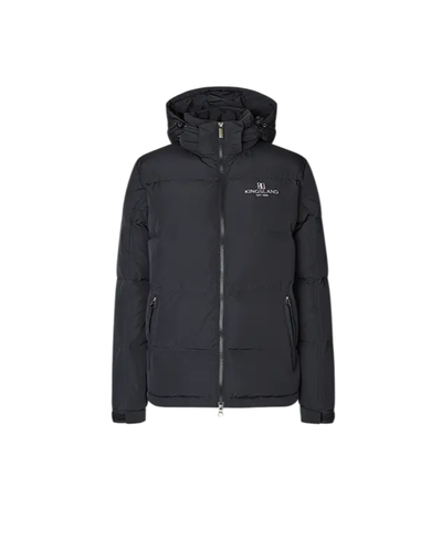Kingsland Classic Down Jacket