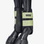 LeMieux Air-Tek Grafter Brushing Boots 'SS26