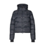 Kingsland Classic Ladies Insulated Jacket
