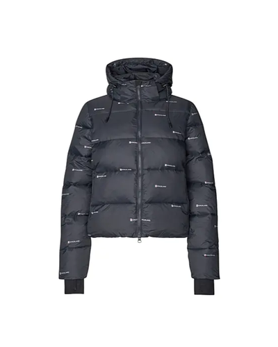 Kingsland Classic Ladies Insulated Jacket