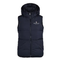 Kingsland Classic unisex down body warmer