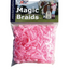 Harry's Horse Magic Braids