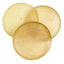Antos frisbee snack