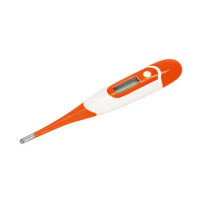 Koortsthermometer digitaal - Nena's Pets 