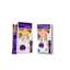 Feliway Happy Snacks - Ontspannende kattensnack