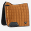 Lemieux Loire Classic Dressage - Nena's Pets 