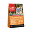 Orijen Kattenbrok - Nena's Pets 