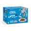 Edgard&Cooper Pouches vlees in saus