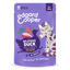 Edgard&Cooper Pouches vlees in saus