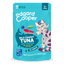 Edgard&Cooper Pouches vlees in saus