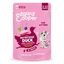 Edgard&Cooper Pouches vlees in saus