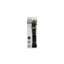 pawise dog safety belt