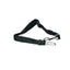 pawise dog safety belt