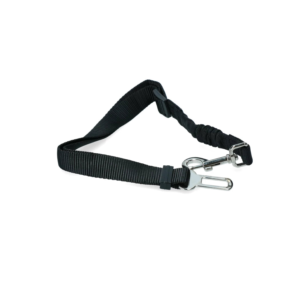 pawise dog safety belt