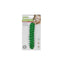 Pawise play & chew Stick