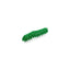 Pawise play & chew Stick