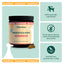 Dogsuppy Probiotica Forte
